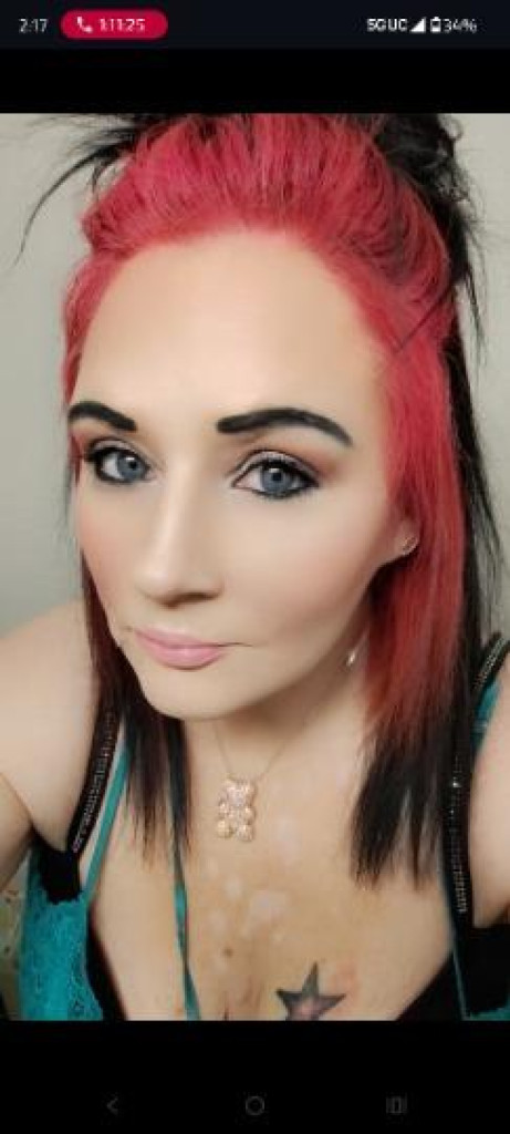 Profile picture 1
