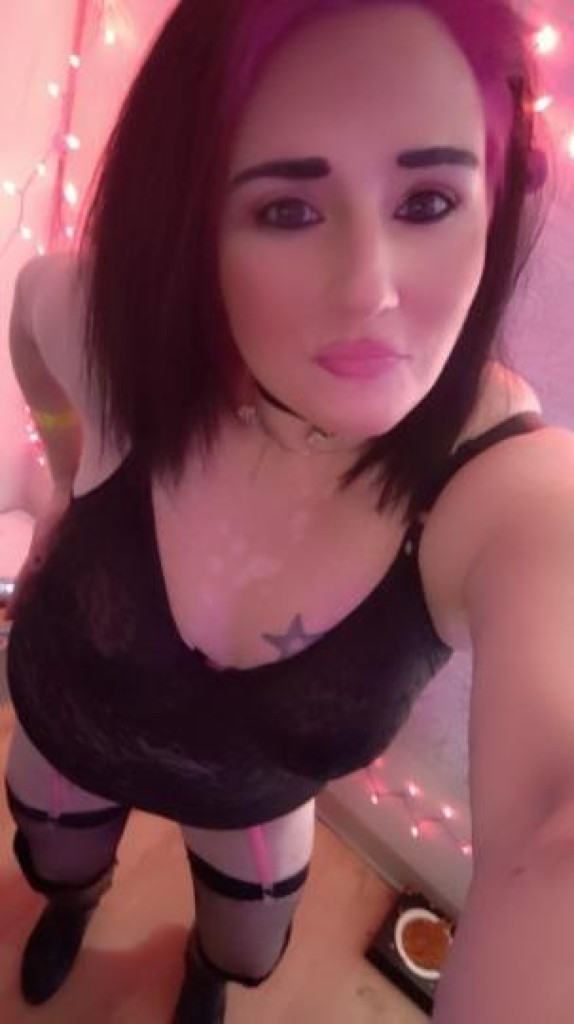 Profile picture 2