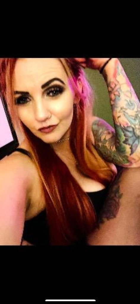 Profile picture 6