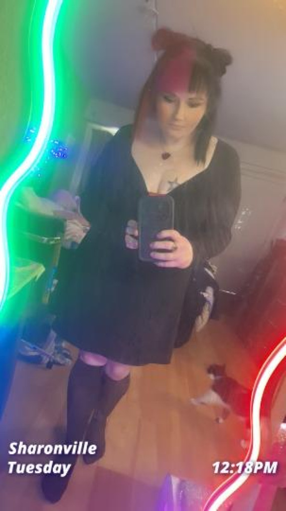 Profile picture 3