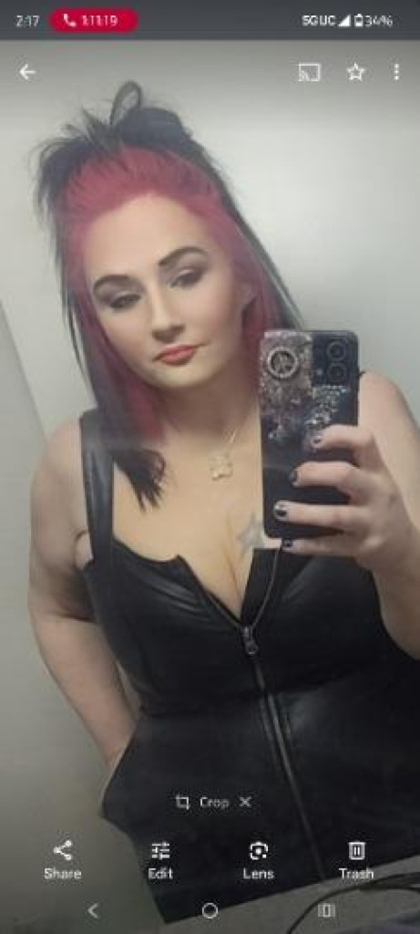 Profile picture 4