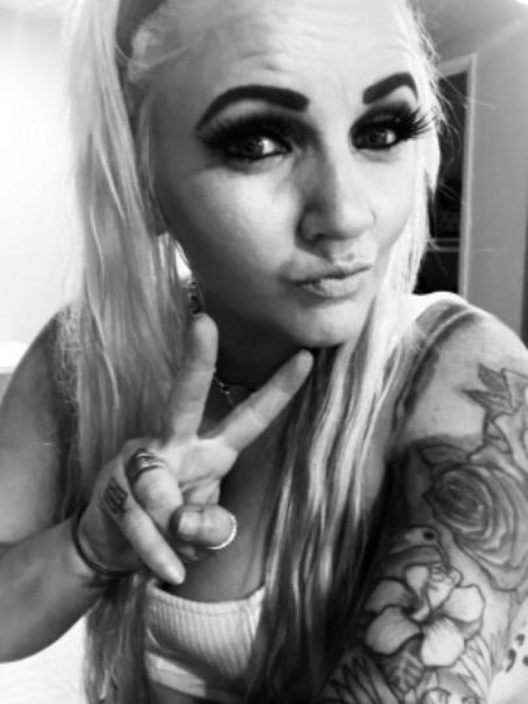 Profile picture 8