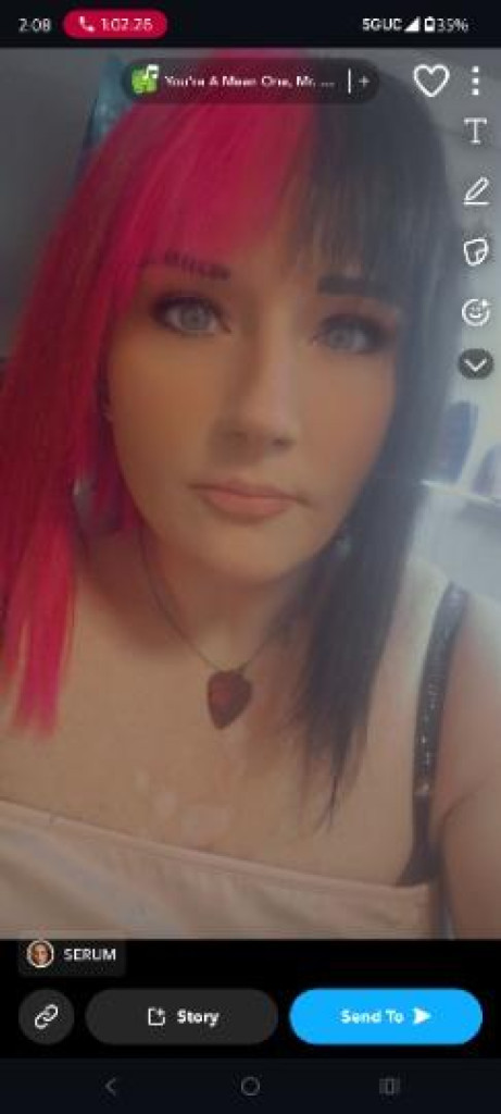 Profile picture 5