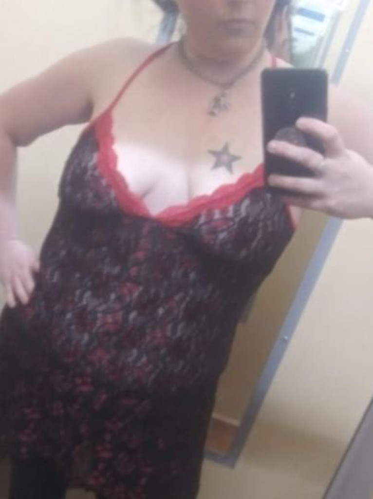Profile picture 6