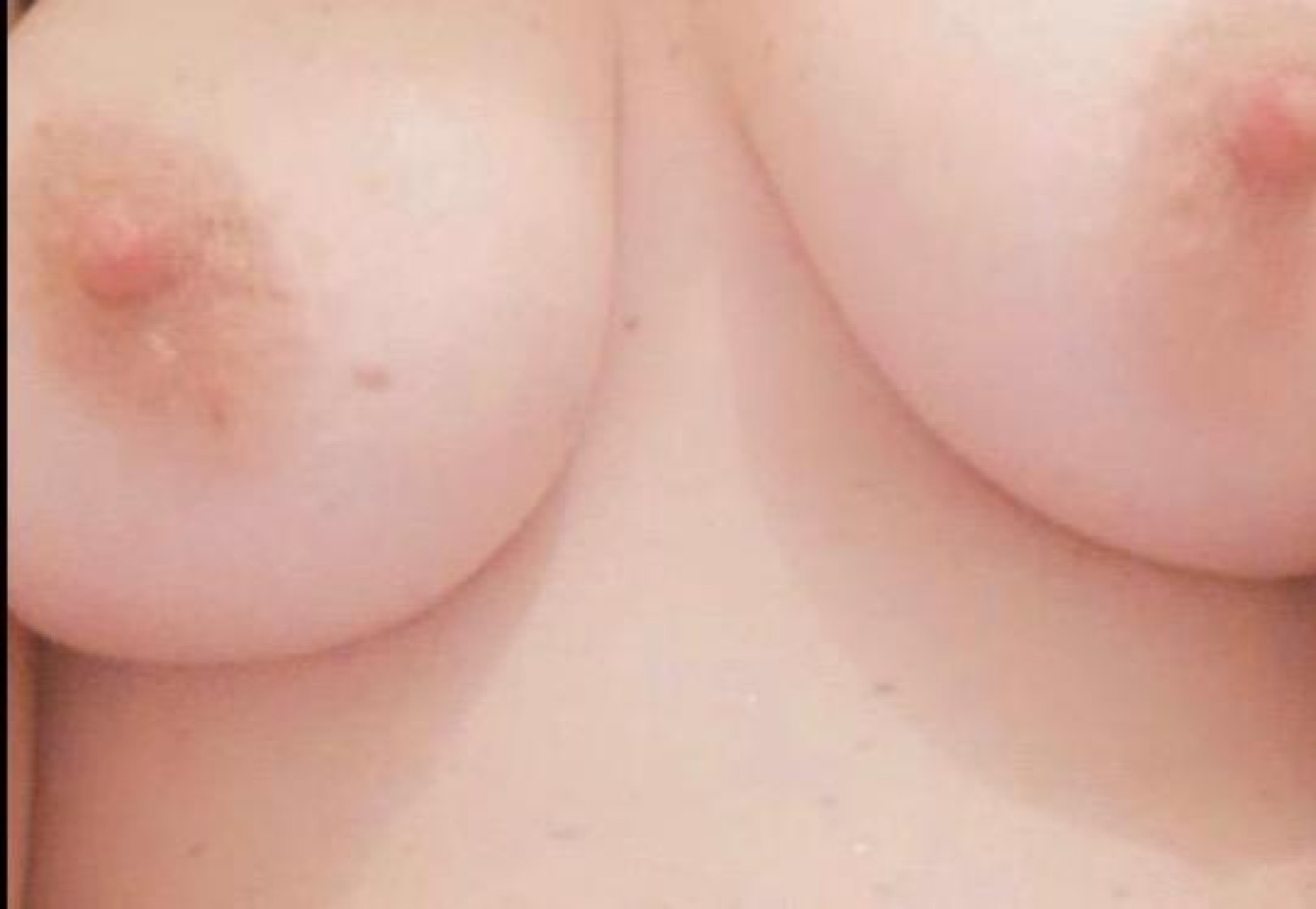 Profile picture 3