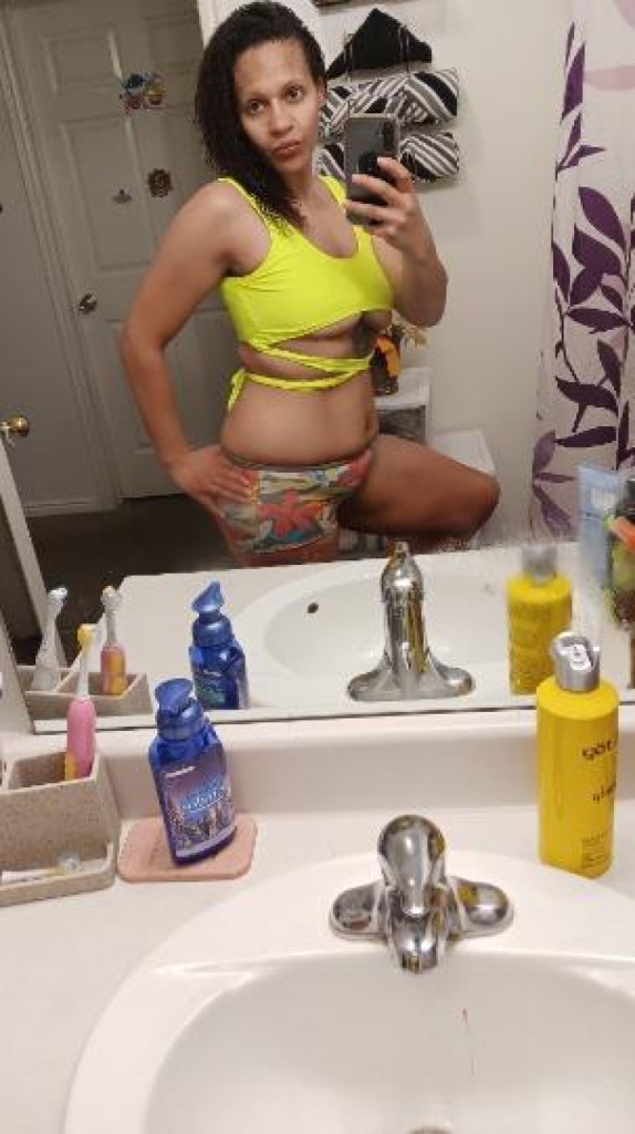 Profile picture 2