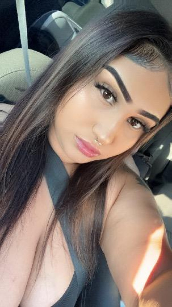Profile picture 5