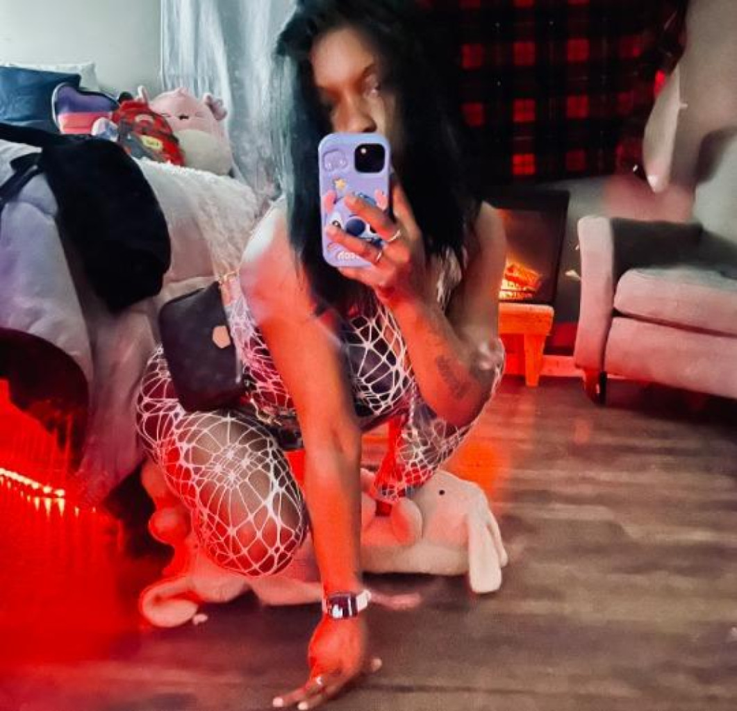 Profile picture 6