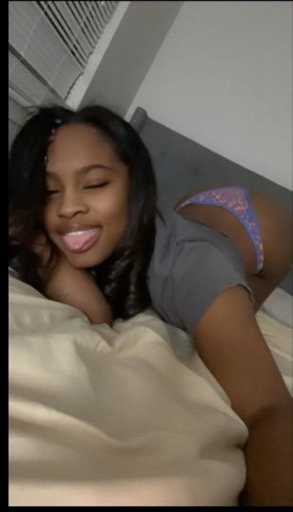 Profile picture 3