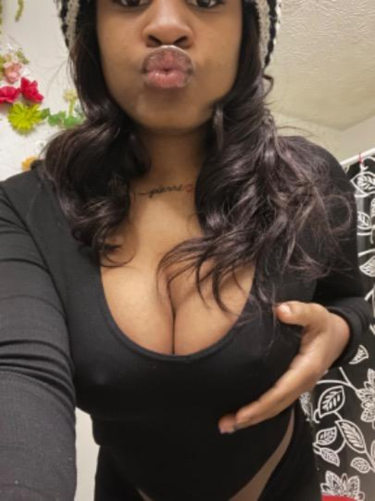 Profile picture 7