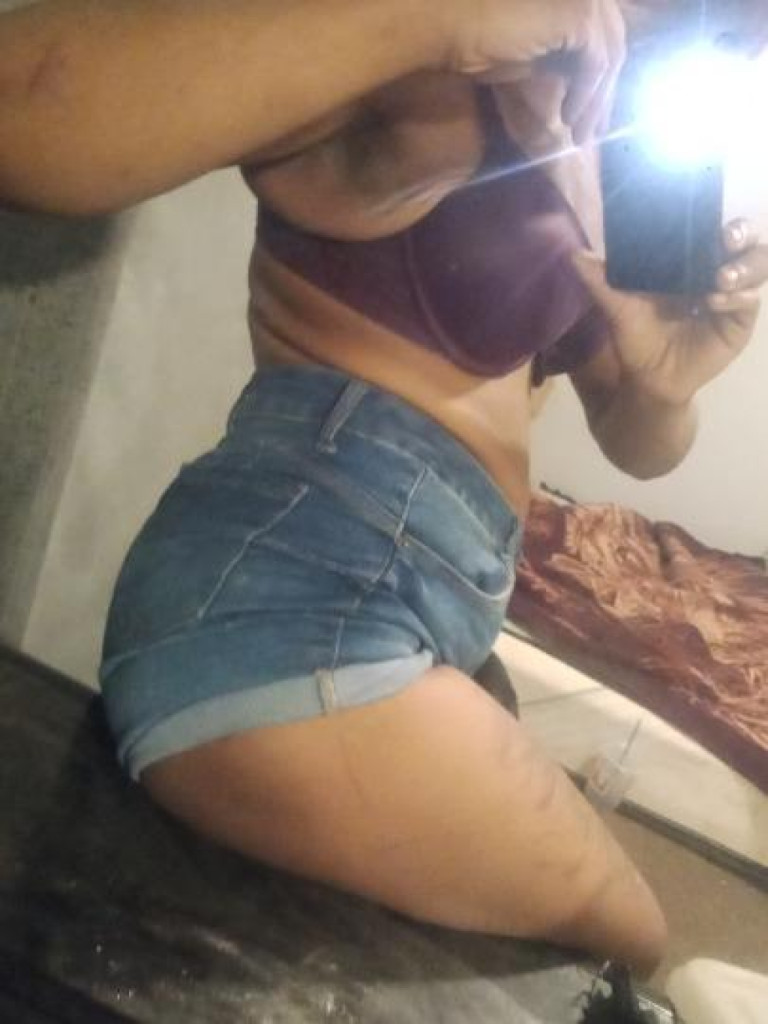Profile picture 3