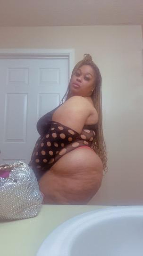 Profile picture 1