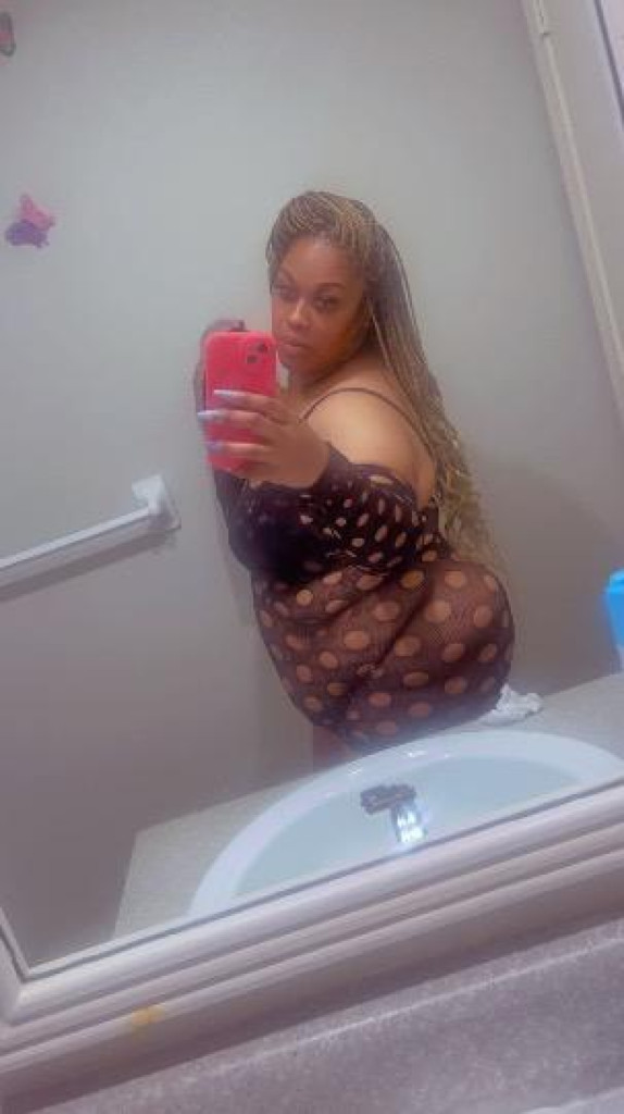 Profile picture 2