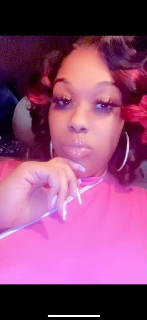 Profile picture 7