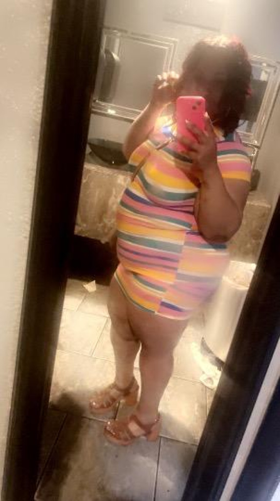 Profile picture 8