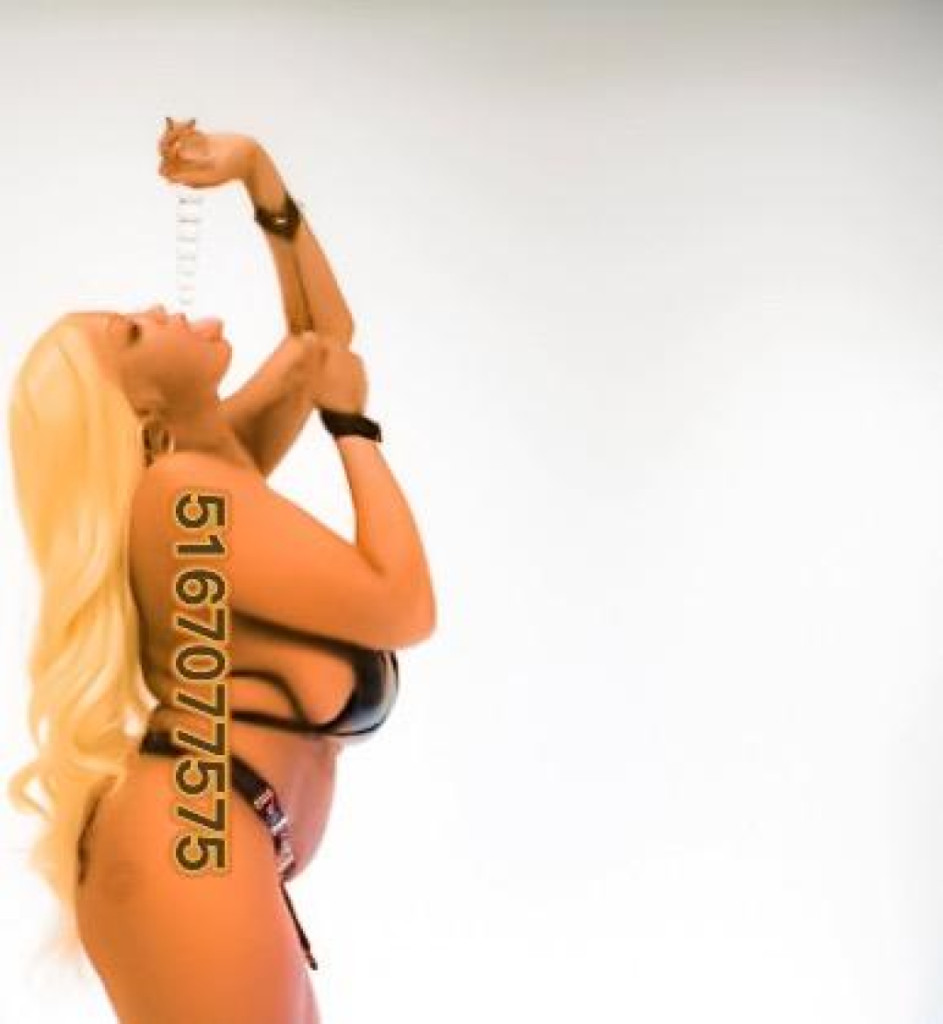 Profile picture 4