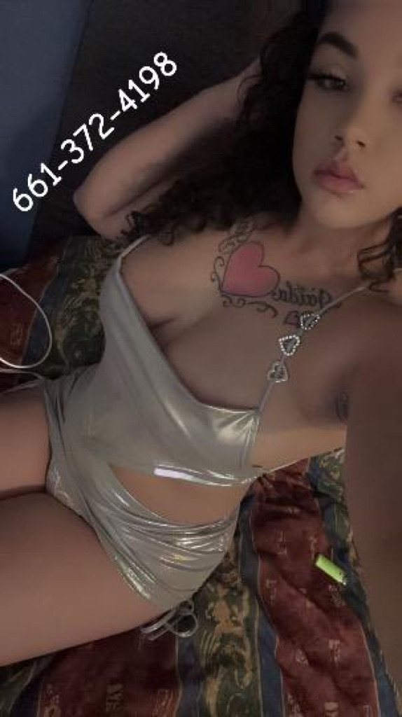 Profile picture 5