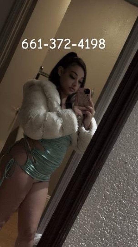 Profile picture 6