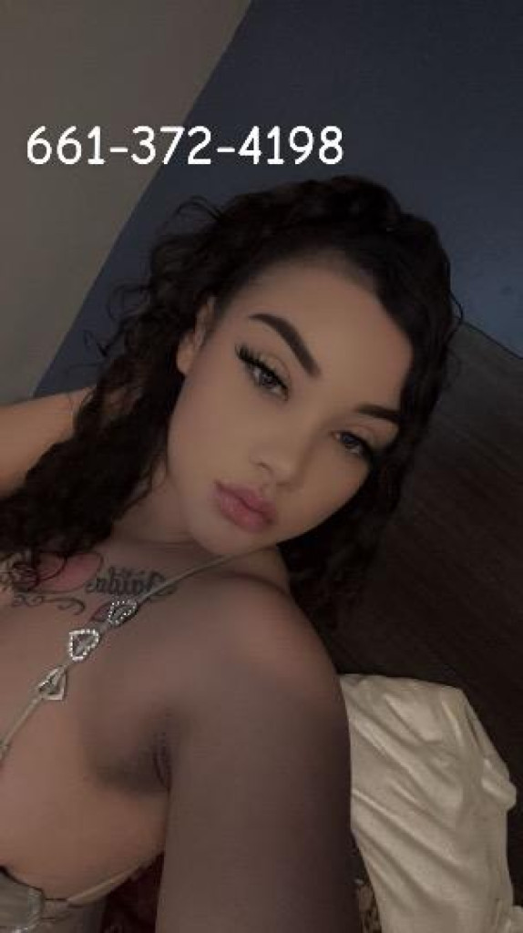 Profile picture 7