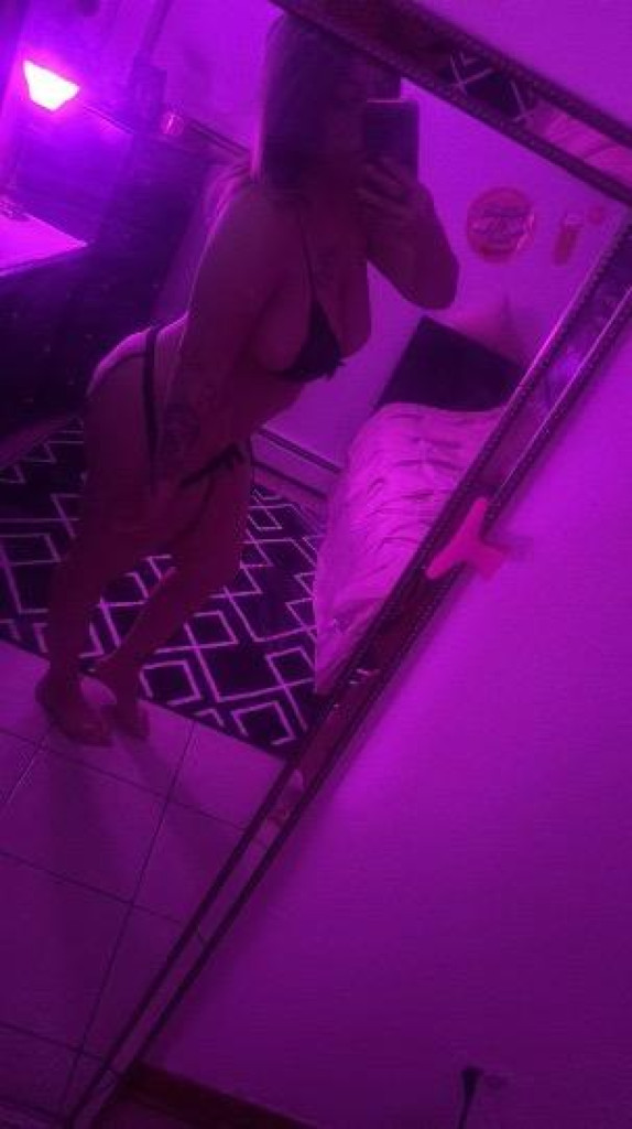 Profile picture 1
