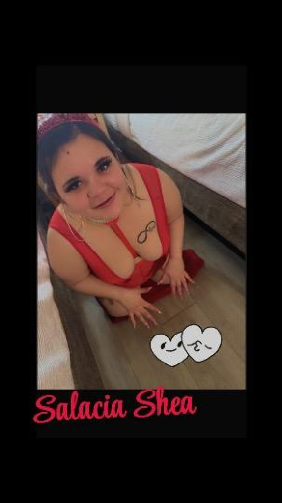 Profile picture 3
