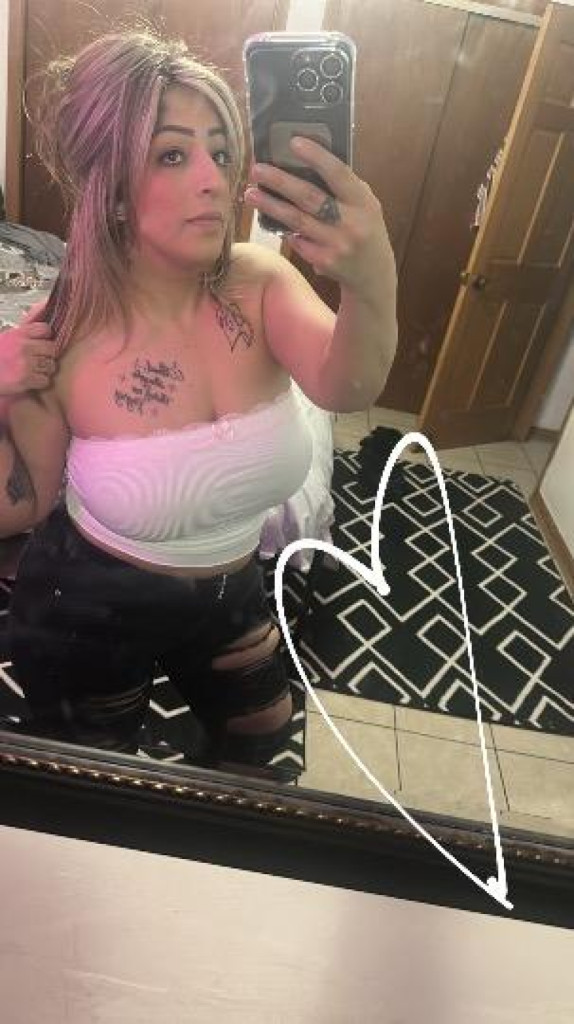 Profile picture 2