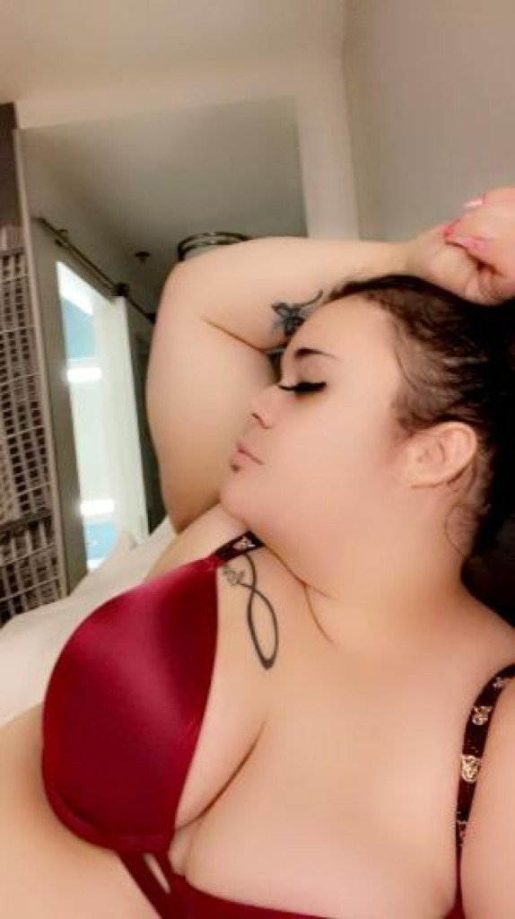 Profile picture 7