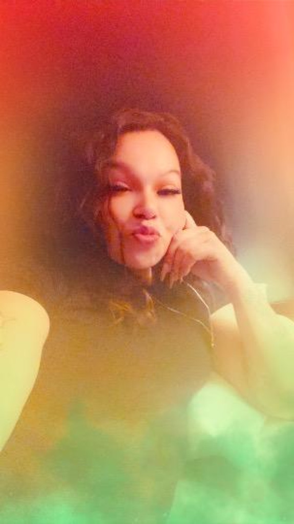 Profile picture 1
