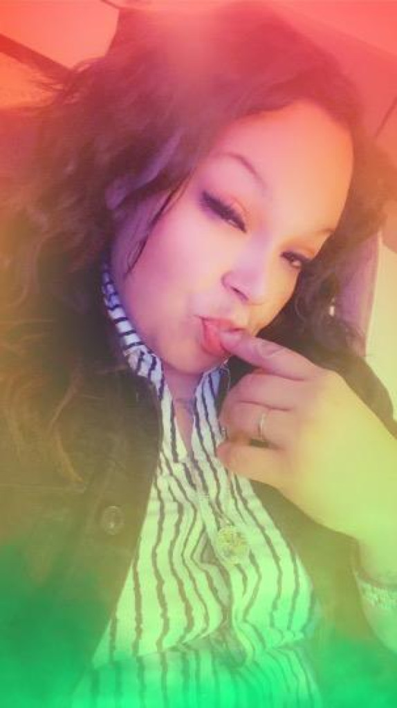 Profile picture 2