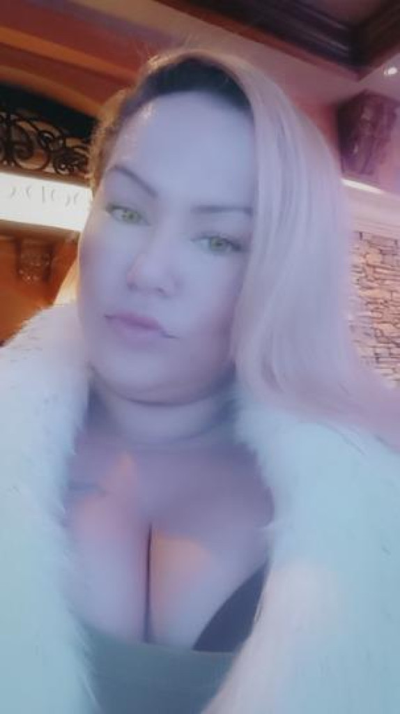 Profile picture 2