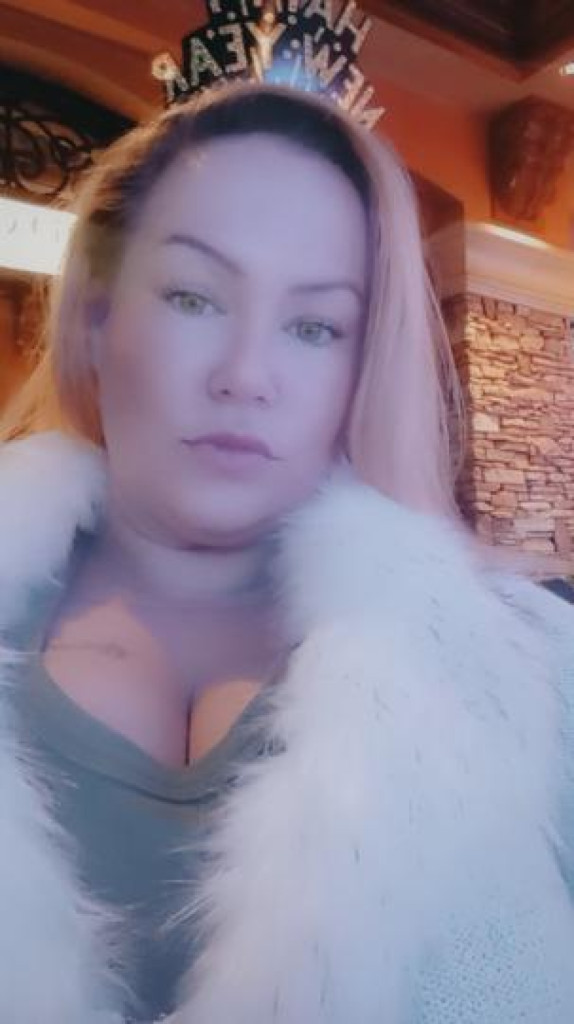Profile picture 3