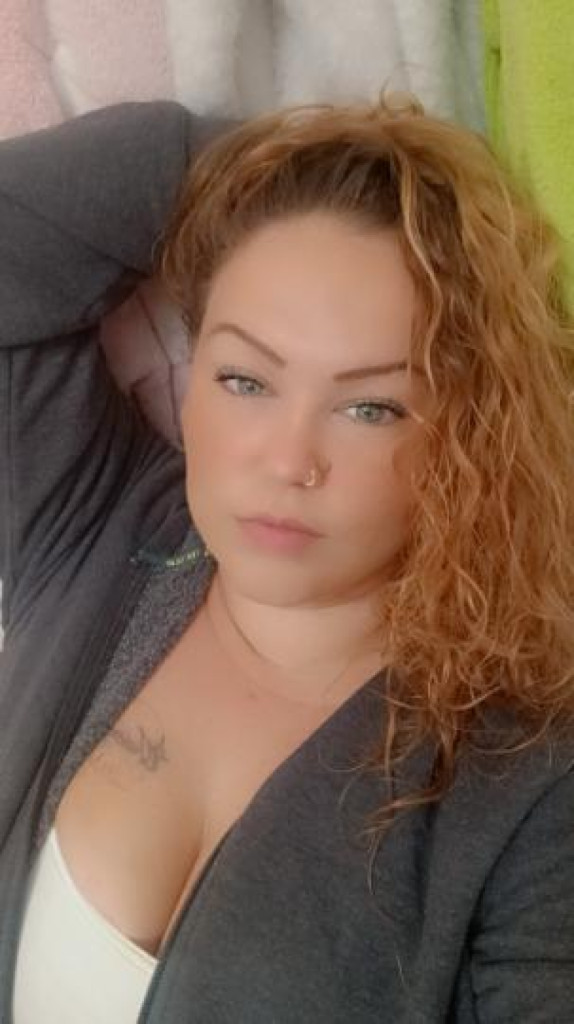 Profile picture 6