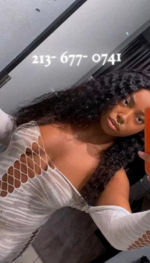 Profile picture 1