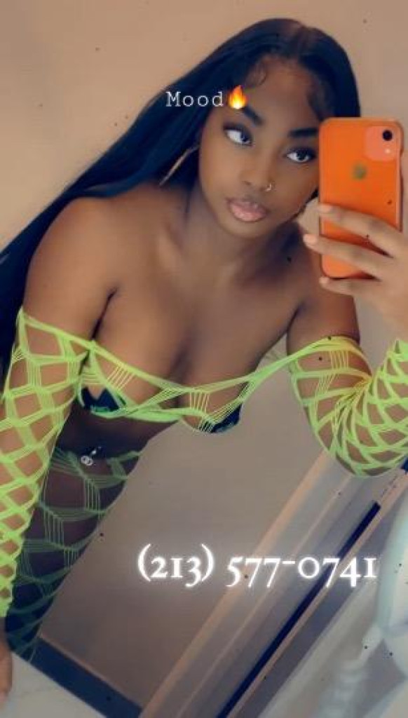 Profile picture 3