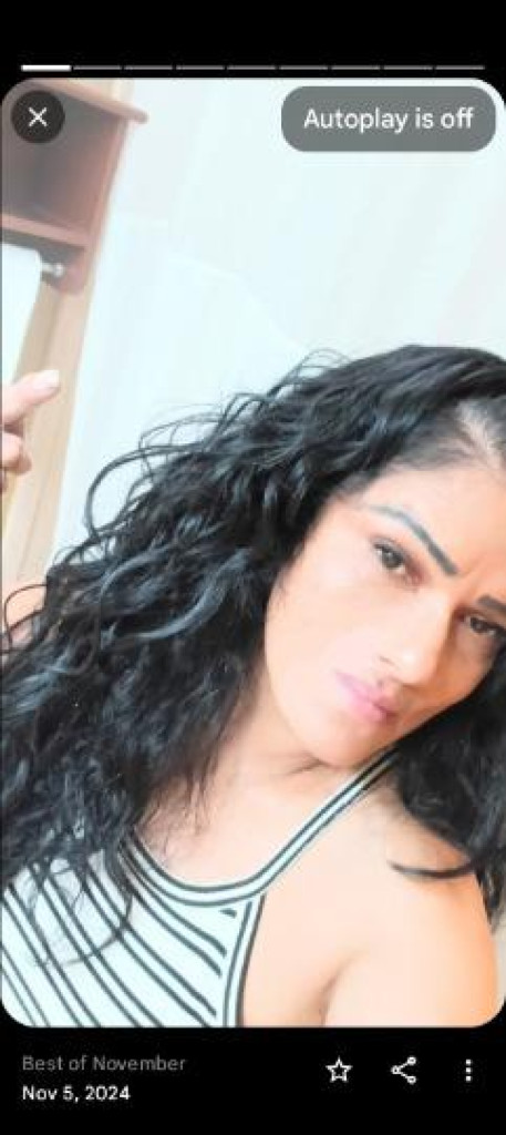 Profile picture 2