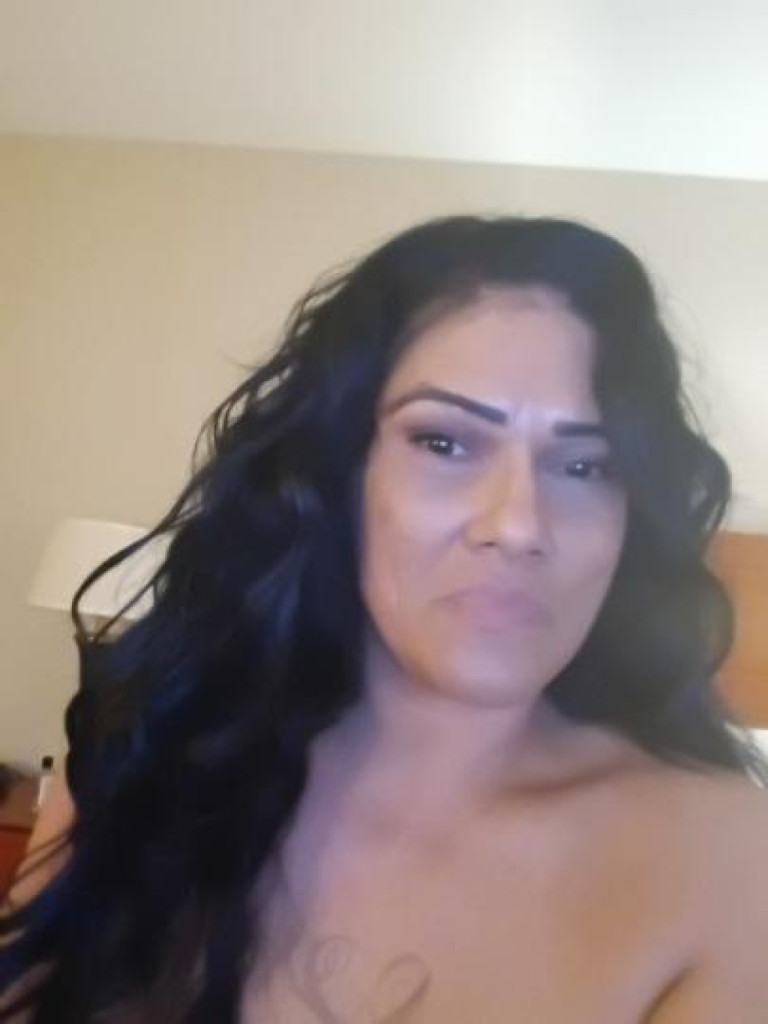Profile picture 5