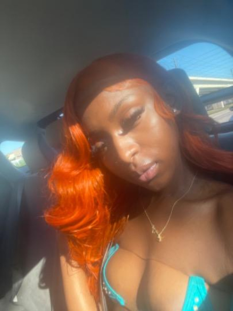 Profile picture 1