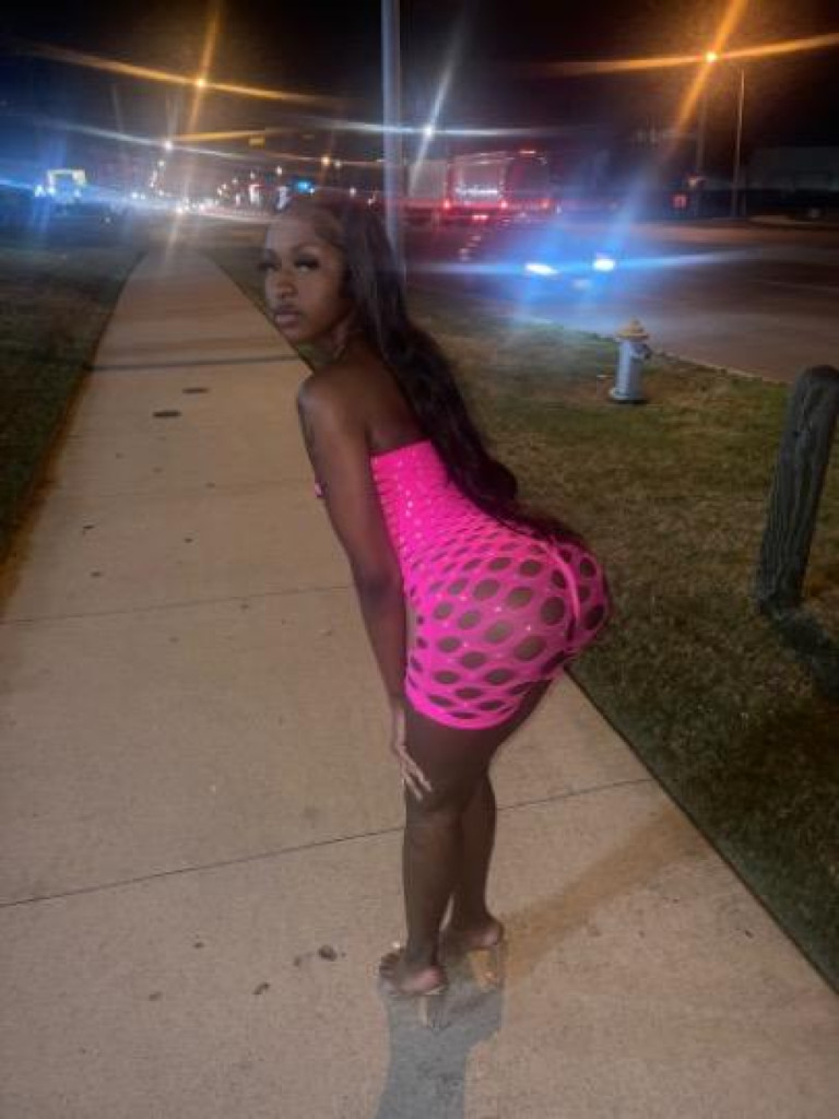 Profile picture 3