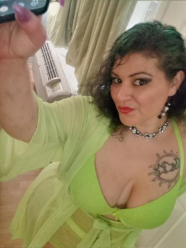 Profile picture 1