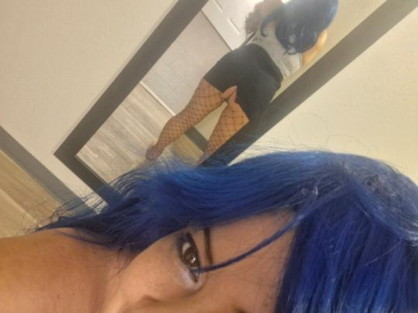Profile picture 4