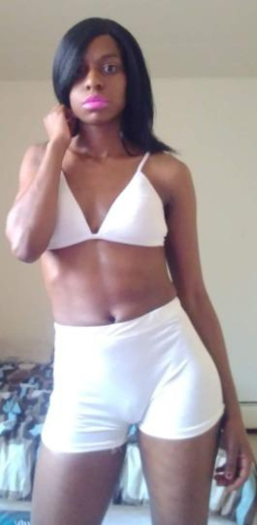 Profile picture 2