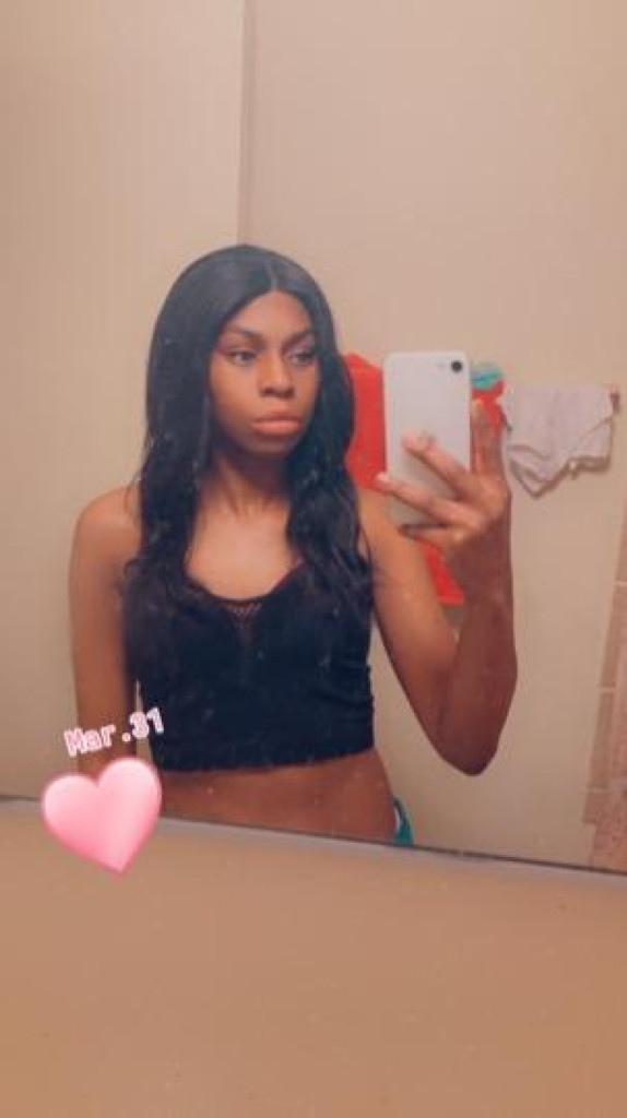 Profile picture 3