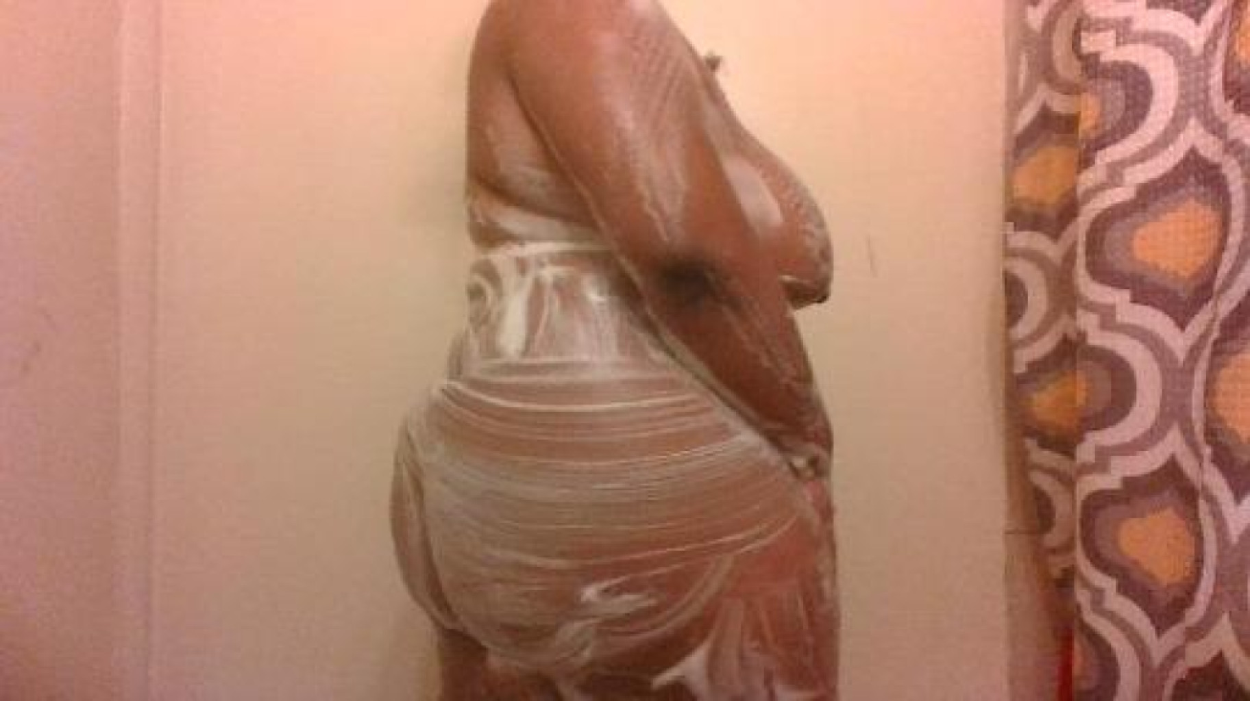 Profile picture 3