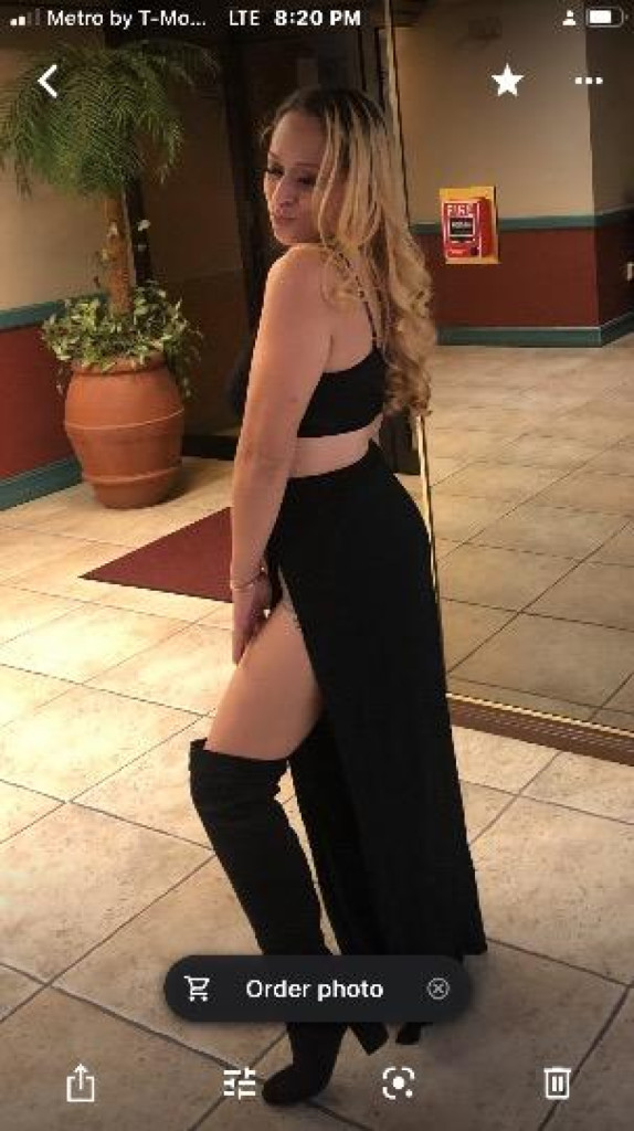 Profile picture 2