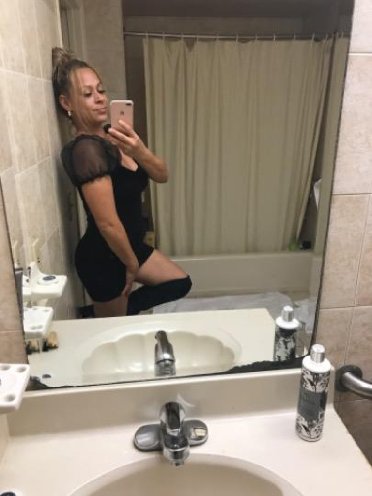 Profile picture 3