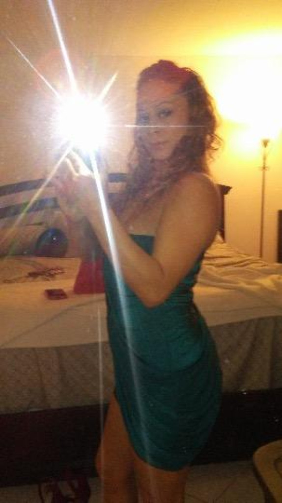 Profile picture 5