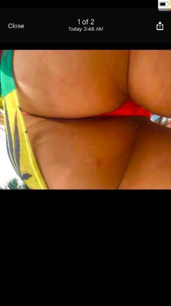 Profile picture 6