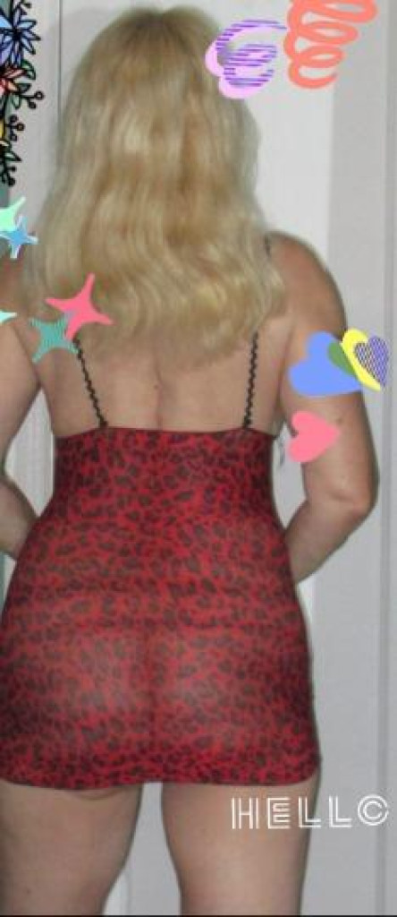 Profile picture 4