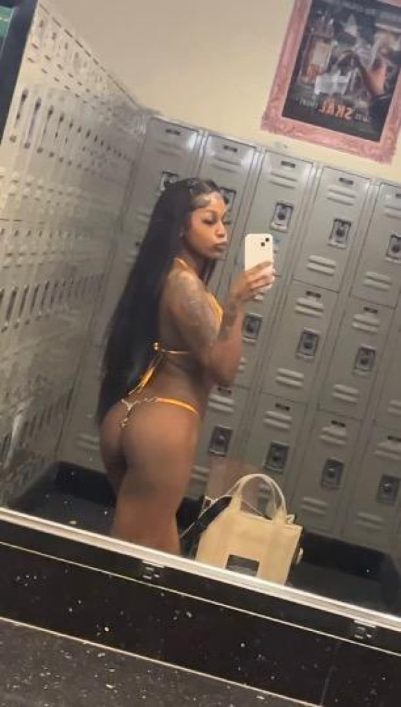 Profile picture 2