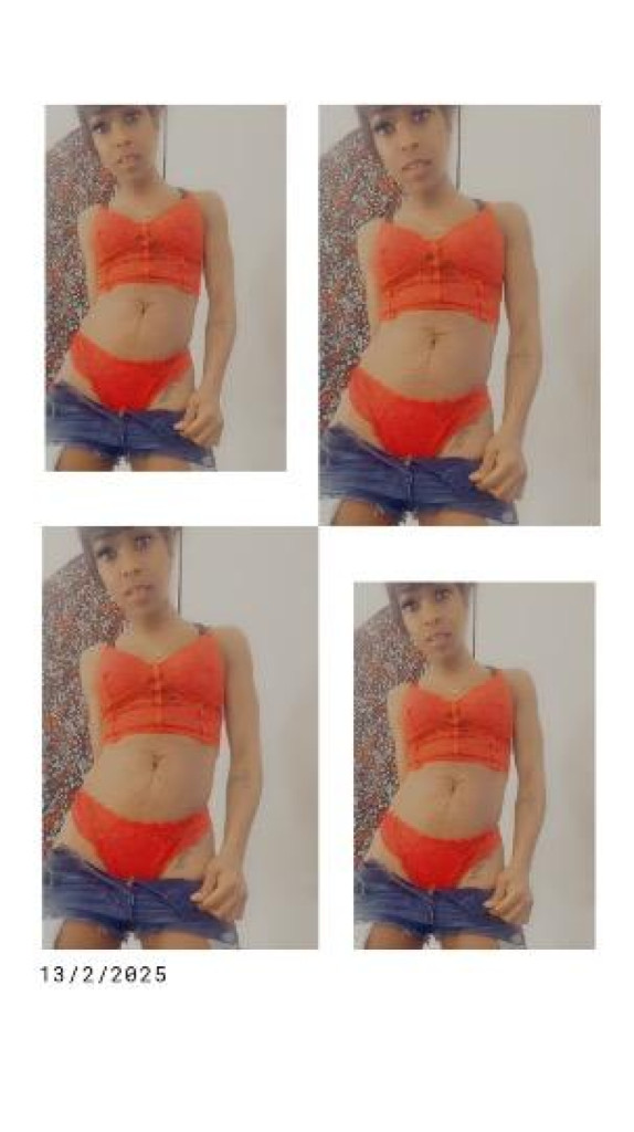 Profile picture 6